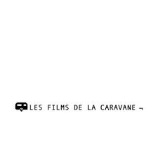 les films de la caravane production compagny